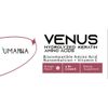Wellness Collagen Venus