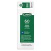 Curad Sheer Assorted Sizes (Pack of 4)