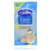 Dr. Scholl's Corn Cushions Regular 9 count (Pack of 12)