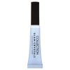 Collection Glam Crystals Holographic Lip, Topper Shhhh!