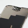 For Apple iPhone 15 Pro Max 6.7" LCD Touch Screen Digitizer Replacement Display