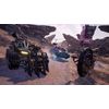 Borderlands 3 Playstation 4