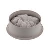 silikomart - Wooly Baking Mould Diameter 19 cm Height 7.2 cm Silicone