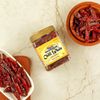 Rani Chilli Whole 5oz (141g) PET Jar