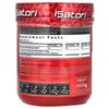 Bio-Gro, Protein Synthesis Amplifier, Unflavored, 6.35 oz (180 g)