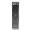 *Make Up For Ever Mist & Fix Hydrating Setting Mist (100ml/3.38fl.oz) NEW