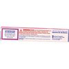 Fixodent Denture Adhesive Cream Original 2.40 oz (Pack of 12)