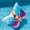 Angel Wings Mat 58786EU Air Mattress