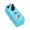 Rowin MOD station 11 Classic Modulation Effects Guitar Effect Pedals ..
