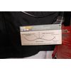 Cortech Cascade 2.1 Winter Snowmobile Jacket Gray 8940-1407-07 (Size XL)