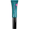L'Oréal Paris Infallible PAINTS/LIPS (Domineering Teal 306)