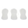 Silipos Carpal Gel Pads