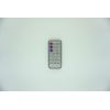 Remote Control For Toptech RIO-210 Wireless Bluetooth Portable PA Speaker System