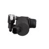 febi bilstein 34863 Washer Pump for windscreen washing system, pack of one