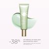 Clarins SOS Primer Green 30ml
