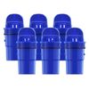 AQUA CREST Water Filter Replacement for  PPF951K, PPF900Z; 6Pack