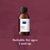 BioCare Children's Elderberry Complex | Especially Designed for Children to Support Their Immune System - 150ml