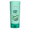 Garnier Fructis Pure Clean Conditioner, 21 fl. oz.