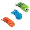 Swim Ways SquiDivers Water and Diving Toy