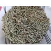 2 LBS DAMIANA AND MARSHMALLOW LEAF BLEND TEA-INFUSION