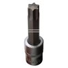 Laser 1141 Long Series Star Socket Bit 1/2"D T70
