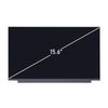 TECHNOLOGYVS Compatible With N156HCA-EAA REV C1 IPS 30Pin Full HD 15.6" Laptop Screen 1920X1080p
