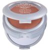 L'Oréal Paris True Match Super-Blendable Blush, Barely Blushing, 0.21 oz.