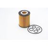 Bosch P7073 - Ölfilter Auto