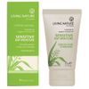 Living Nature Sensitive Day Moisture
