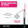 Le Comptoir des Tendances – Brushes Professional Makeup
