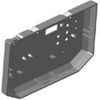 Guardian GUDT-317 Operator Back Panel 615 Garage Door Opener