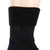 Minus33 Merino Wool Ski and Snowboard Sock Forest Green Medium