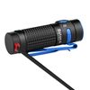 Olight Baton 4 1300 Lum EDC Powerful Compact Flashlight