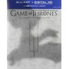 Game of Thrones: Season 3 (BD) [Blu-ray]