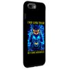 iPhone 7 Plus/8 Plus Funny Acid Reflux Heartburn Case