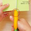 Let's Try. Children's First Scissors / For Children