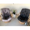 Vinyl and Fabric Coating Spray Paint CAR INTERIOR highly recommend 2PK