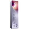 Illumina Color 5/7