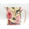 Rose Birds Medium Size jug for The Abbeydale Collection