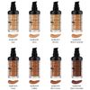 16 LA GIRL Pro Coverage Illuminating Foundation " Full Set " *Joy's cosmetics*