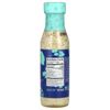 Pantry, Organic Dressing & Dip, Cilantro Lime Ranch, 10 fl oz (296 ml)