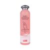 Greenfields Dog Puppy Shampoo 250ml