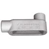 APPLETON LB28 3/4 Type LB Form 8 Body