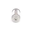 Bosch N2097 - Diesel Filter Car