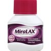 Miralax 7 Day Powder Laxative, 4.09 oz