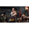 Metro Redux (PS4)
