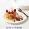 Ultra Plate No. 11 100 Piece u11r