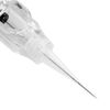 Chuse 1RL 10PCS Disposable Packaging Tattoo and Permanent Makeup Needles