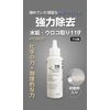 Water Scale Removal 119 HYBRID 10.1 fl oz (300 ml)