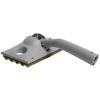 Brushmaster Specialist Garage & Concrete Floor Paint Applicator (7”/ 178 mm)